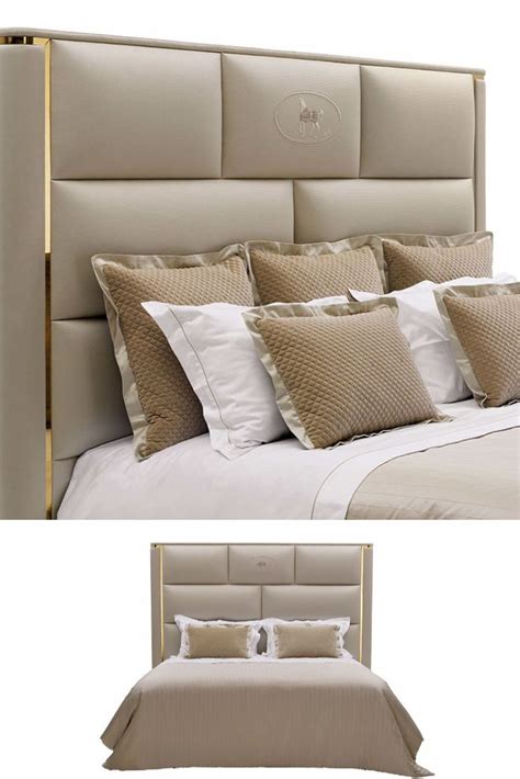 fendi montgomery bed|Fendi casa sofa bed.